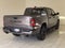 2026 RAM Ram 1500 Tradesman