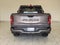 2026 RAM Ram 1500 Tradesman