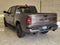 2026 RAM Ram 1500 Tradesman