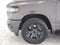 2026 RAM Ram 1500 Tradesman