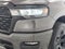 2026 RAM Ram 1500 Tradesman