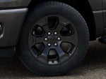 2026 RAM Ram 1500 Tradesman