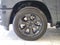 2026 RAM Ram 1500 Tradesman