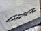 2026 RAM Ram 1500 Tradesman