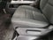 2026 RAM Ram 1500 Tradesman