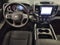 2026 RAM Ram 1500 Tradesman