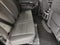 2026 RAM Ram 1500 Tradesman