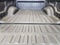 2026 RAM Ram 1500 Tradesman