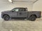 2026 RAM Ram 1500 Tradesman