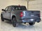 2026 RAM Ram 1500 Tradesman