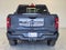 2026 RAM Ram 1500 Tradesman