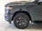 2026 RAM Ram 1500 Tradesman