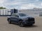 2026 RAM Ram 1500 Tradesman