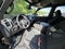 2026 RAM Ram 1500 Tradesman