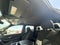2026 RAM Ram 1500 Tradesman