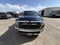 2026 RAM Ram 1500 Tradesman