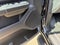 2026 RAM Ram 1500 Tradesman