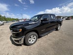 2026 RAM Ram 1500 Tradesman