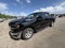 2026 RAM Ram 1500 Tradesman