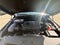 2026 RAM Ram 1500 Tradesman