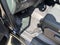 2026 RAM Ram 1500 Tradesman