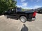 2026 RAM Ram 1500 Tradesman