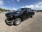 2026 RAM Ram 1500 Tradesman