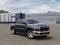 2026 RAM Ram 1500 Tradesman