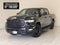 2026 RAM Ram 1500 Express