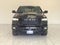 2026 RAM Ram 1500 Express