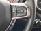 2026 RAM Ram 1500 Express