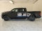 2026 RAM Ram 1500 Express