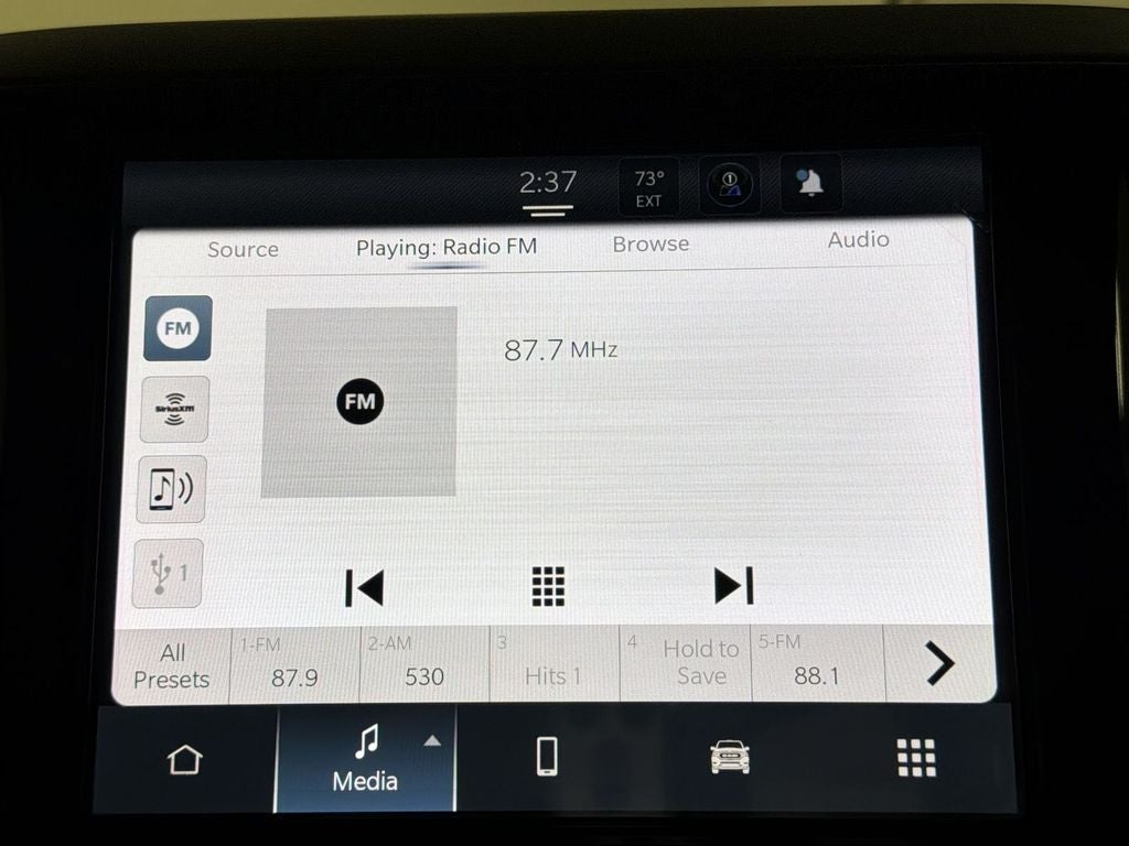 2026 RAM Ram 1500 Tradesman