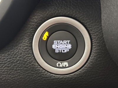 2026 RAM Ram 1500 Tradesman