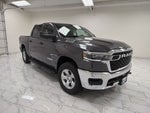 2026 RAM Ram 1500 Tradesman