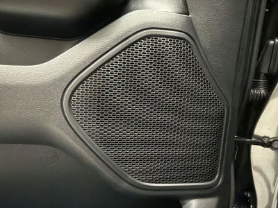 2026 RAM Ram 1500 Tradesman