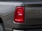 2026 RAM Ram 1500 Tradesman