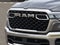 2026 RAM Ram 1500 Tradesman