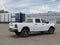 2026 RAM Ram 2500 Base