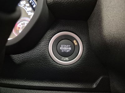 2026 RAM Ram 2500 Tradesman