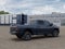 2026 RAM Ram 2500 Base
