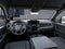 2026 RAM Ram 2500 Base