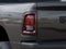 2026 RAM Ram 2500 Base