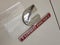 2021 RAM Ram 2500 Tradesman