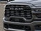 2026 RAM Ram 2500 Base