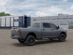 2026 RAM Ram 2500 Lone Star