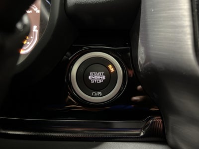 2025 RAM Ram 2500 Rebel