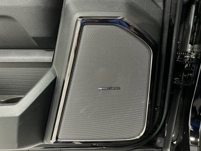 2025 RAM Ram 2500 Rebel