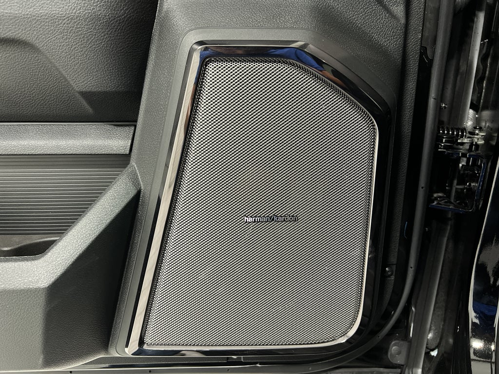 2025 RAM Ram 2500 Rebel