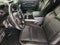 2022 RAM Ram 2500 Laramie